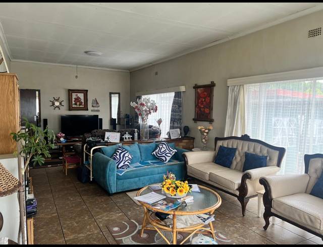 3 BEDROOM HOUSE FOR SALE IN BRAKPAN CENTRAL